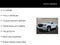 2018 GMC Sierra 1500 Base