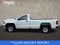 2018 GMC Sierra 1500 Base