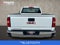 2018 GMC Sierra 1500 Base