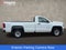 2018 GMC Sierra 1500 Base