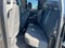 2021 GMC Sierra 1500 Elevation X31