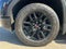 2021 GMC Sierra 1500 Elevation X31