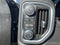 2021 GMC Sierra 1500 Elevation X31