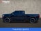 2021 GMC Sierra 1500 Elevation X31