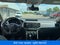 2018 Volkswagen Atlas 3.6L V6 SE 4Motion