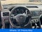 2018 Volkswagen Atlas 3.6L V6 SE 4Motion