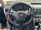 2018 Volkswagen Atlas 3.6L V6 SE 4Motion