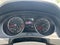 2018 Volkswagen Atlas 3.6L V6 SE 4Motion