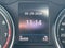 2018 Volkswagen Atlas 3.6L V6 SE 4Motion