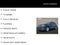 2018 Volkswagen Atlas 3.6L V6 SE 4Motion