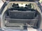 2018 Volkswagen Atlas 3.6L V6 SE 4Motion