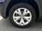 2018 Volkswagen Atlas 3.6L V6 SE 4Motion