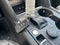 2018 Volkswagen Atlas 3.6L V6 SE 4Motion