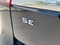 2018 Volkswagen Atlas 3.6L V6 SE 4Motion