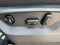 2018 Volkswagen Atlas 3.6L V6 SE 4Motion