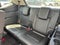 2018 Volkswagen Atlas 3.6L V6 SE 4Motion