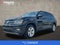 2018 Volkswagen Atlas 3.6L V6 SE 4Motion