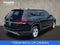 2018 Volkswagen Atlas 3.6L V6 SE 4Motion