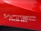 2012 Honda Civic Si