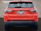 2017 Jeep New Compass Sport
