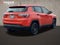 2017 Jeep New Compass Sport