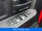 2017 RAM 2500 Tradesman