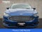 2018 Ford Fusion S