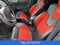 2017 Ford Fiesta ST