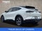 2022 Ford Mustang Mach-E Premium