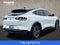 2022 Ford Mustang Mach-E Premium