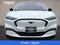 2022 Ford Mustang Mach-E Premium