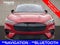 2023 Ford Mustang Mach-E GT EAWD