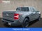 2023 Ford Maverick XLT FX4