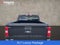 2025 Ford Maverick XLT FX4