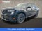 2025 Ford Maverick XLT FX4