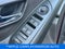 2018 Chevrolet Trax Premier
