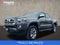 2019 Toyota Tacoma Limited V6