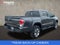 2019 Toyota Tacoma Limited V6