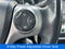 2012 Toyota Camry SE Limited Edition