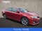 2012 Toyota Camry SE Limited Edition