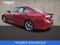 2012 Toyota Camry SE Limited Edition
