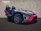 2022 Polaris Slingshot Signature Limited Edition AutoDrive