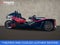 2022 Polaris Slingshot Signature Limited Edition AutoDrive