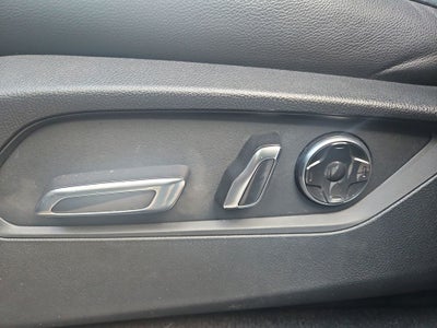 2023 Acura MDX 3.5L SH-AWD