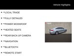 2016 Hyundai Sonata Base