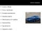 2016 Hyundai Sonata Base