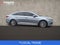 2016 Hyundai Sonata Base