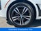 2024 BMW X7 M60i