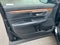 2020 Honda CR-V Hybrid Touring
