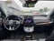 2020 Honda CR-V Hybrid Touring